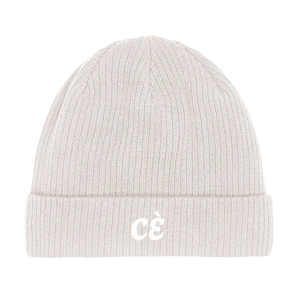Image for color: beige