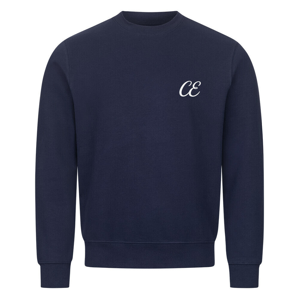 Image for color: navy blue