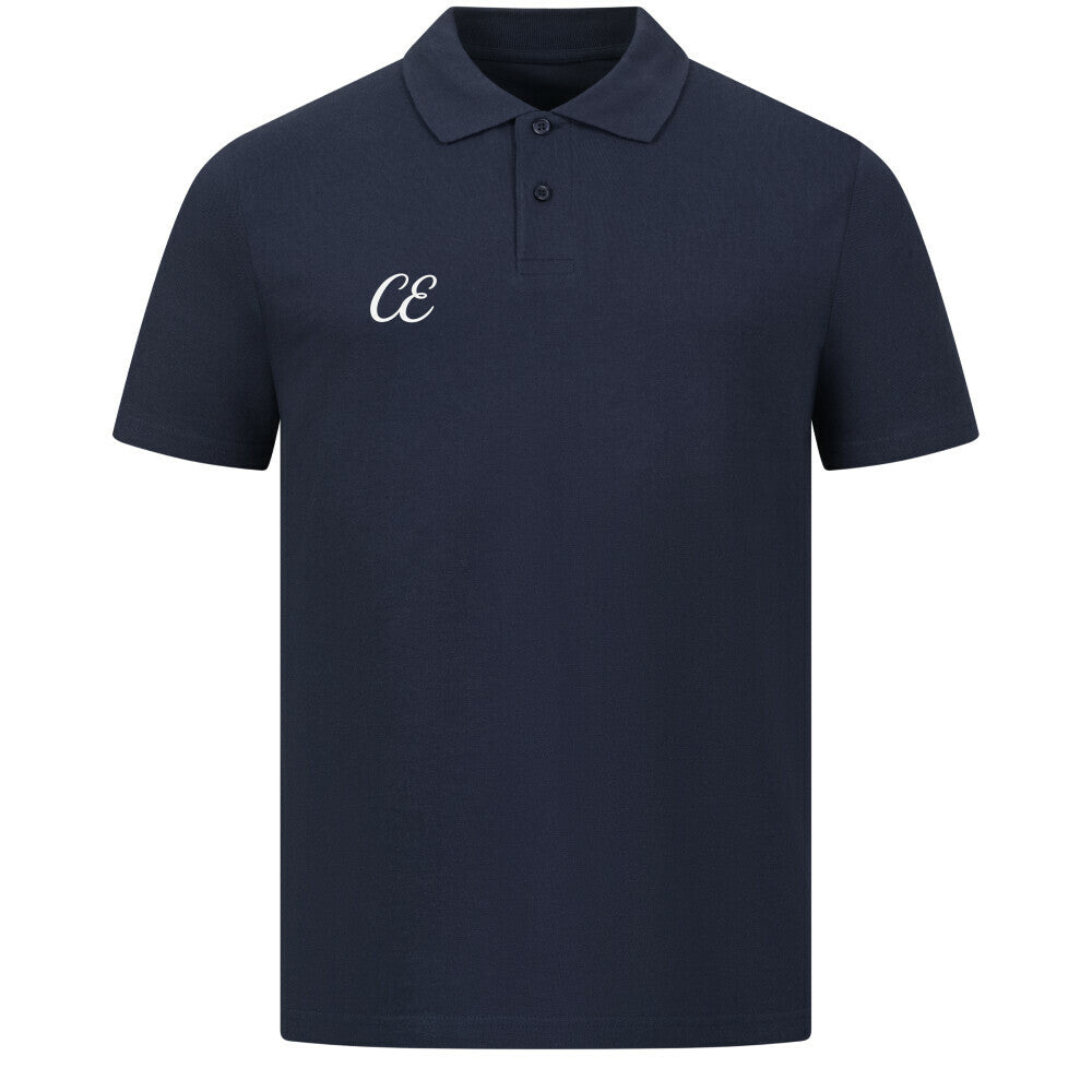 Image for color: french navy