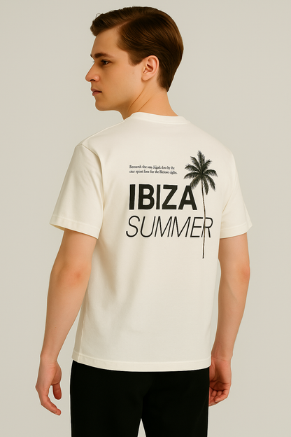 Ibiza T-Shirt