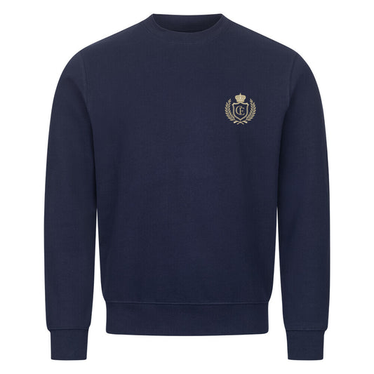 Image for color: navy blue