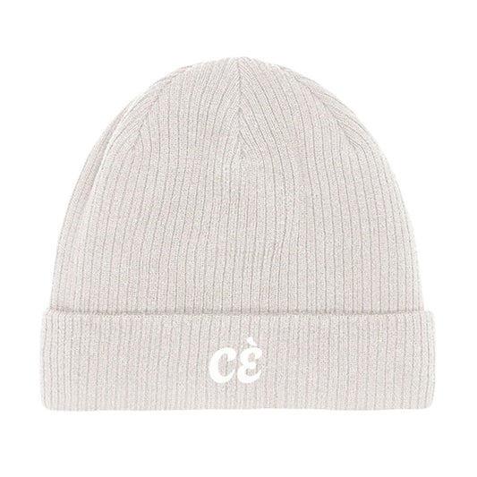 Image for color: beige